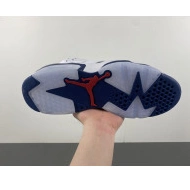 CT8529-164 Olympic 6 Jordan Air 0702